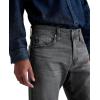 AG Adriano Goldschmied Men’s Protégé Classic Straight Jean(Oroville)