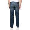 AG Adriano Goldschmied Men’s Protégé Classic Straight Jean(Scorpion)