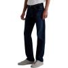 AG Adriano Goldschmied Men’s Protégé Classic Straight Jean(Sonoma)