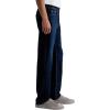 AG Adriano Goldschmied Men’s Protégé Classic Straight Jean(Sonoma)