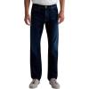 AG Adriano Goldschmied Men’s Protégé Classic Straight Jean(Sonoma)