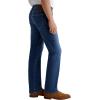 AG Adriano Goldschmied Men’s Protégé Classic Straight Jean(Verdun)