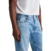 AG Adriano Goldschmied Men’s Protégé Classic Straight Jean(Vp Lobera)