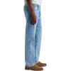 AG Adriano Goldschmied Men’s Protégé Classic Straight Jean(Vp Lobera)