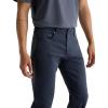 AG Adriano Goldschmied Mens Tellis Modern Slim Corduroy Pant(After Dusk)
