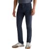 AG Adriano Goldschmied Mens Tellis Modern Slim Corduroy Pant(After Dusk)