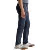 AG Adriano Goldschmied Mens Tellis Modern Slim Corduroy Pant(After Dusk)