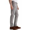 AG Adriano Goldschmied Mens Tellis Modern Slim Corduroy Pant(Ironwood)