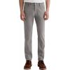 AG Adriano Goldschmied Mens Tellis Modern Slim Corduroy Pant(Ironwood)