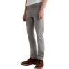 AG Adriano Goldschmied Mens Tellis Modern Slim Corduroy Pant(Ironwood)
