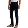 AG Adriano Goldschmied Mens Tellis Modern Slim Corduroy Pant(Midnight Chateau)