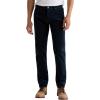 AG Adriano Goldschmied Mens Tellis Modern Slim Corduroy Pant(Midnight Chateau)