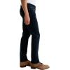 AG Adriano Goldschmied Mens Tellis Modern Slim Corduroy Pant(Midnight Chateau)