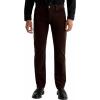 AG Adriano Goldschmied Mens Tellis Modern Slim Corduroy Pant(Raw Umber)