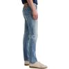 AG Adriano Goldschmied Mens Tellis Modern Slim Jean(16 Years Pegasus)