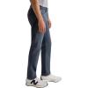 AG Adriano Goldschmied Mens Tellis Modern Slim Jean(7 Years Sulfur After Dusk)