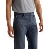 AG Adriano Goldschmied Mens Tellis Modern Slim Jean(7 Years Sulfur After Dusk)