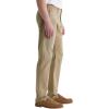 AG Adriano Goldschmied Mens Tellis Modern Slim Jean(7 Years Sulfur Café Con Leche)