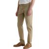 AG Adriano Goldschmied Mens Tellis Modern Slim Jean(7 Years Sulfur Café Con Leche)