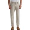AG Adriano Goldschmied Mens Tellis Modern Slim Jean(7 Years Sulfur Coastal Pebble)