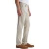 AG Adriano Goldschmied Mens Tellis Modern Slim Jean(7 Years Sulfur Coastal Pebble)