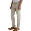 AG Adriano Goldschmied Mens Tellis Modern Slim Jean(7 Years Sulfur Coastal Pebble)