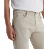 AG Adriano Goldschmied Mens Tellis Modern Slim Jean(7 Years Sulfur Coastal Pebble)