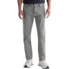 AG Adriano Goldschmied Mens Tellis Modern Slim Jean(7 Years Sulfur Ironwood)