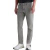 AG Adriano Goldschmied Mens Tellis Modern Slim Jean(7 Years Sulfur Ironwood)