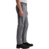 AG Adriano Goldschmied Mens Tellis Modern Slim Jean(7 Years Sulfur Storm Grey)
