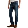AG Adriano Goldschmied Mens Tellis Modern Slim Jean(9 Years Alton)
