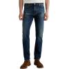 AG Adriano Goldschmied Mens Tellis Modern Slim Jean(9 Years Alton)