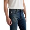 AG Adriano Goldschmied Mens Tellis Modern Slim Jean(9 Years Alton)
