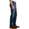 AG Adriano Goldschmied Mens Tellis Modern Slim Jean(9 Years Alton)