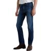 AG Adriano Goldschmied Men’s Tellis Modern Slim Jean(Bellingham)