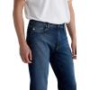 AG Adriano Goldschmied Men’s Tellis Modern Slim Jean(Bellingham)