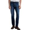 AG Adriano Goldschmied Men’s Tellis Modern Slim Jean(Bellingham)