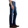 AG Adriano Goldschmied Men’s Tellis Modern Slim Jean(Bellingham)
