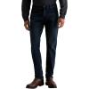 AG Adriano Goldschmied Mens Tellis Modern Slim Jean(Bishop)