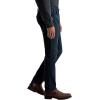 AG Adriano Goldschmied Mens Tellis Modern Slim Jean(Bishop)