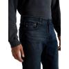 AG Adriano Goldschmied Mens Tellis Modern Slim Jean(Bishop)
