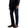 AG Adriano Goldschmied Mens Tellis Modern Slim Jean(Bishop)