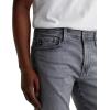 AG Adriano Goldschmied Mens Tellis Modern Slim Jean(Cannery)