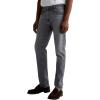 AG Adriano Goldschmied Mens Tellis Modern Slim Jean(Cannery)