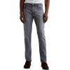 AG Adriano Goldschmied Mens Tellis Modern Slim Jean(Cannery)