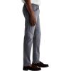 AG Adriano Goldschmied Mens Tellis Modern Slim Jean(Cannery)