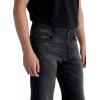 AG Adriano Goldschmied Men’s Tellis Modern Slim Jean(Curson)