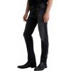 AG Adriano Goldschmied Men’s Tellis Modern Slim Jean(Curson)