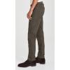 AG Adriano Goldschmied Men’s Tellis Modern Slim Jean(Dried Cedar)