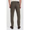 AG Adriano Goldschmied Men’s Tellis Modern Slim Jean(Dried Cedar)